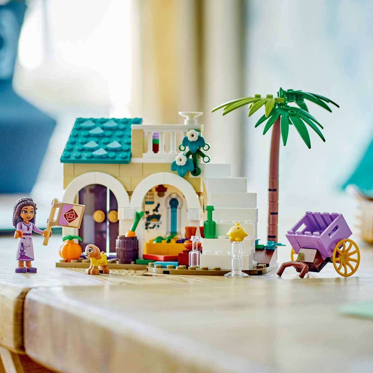 undefined - de47f_LEGO_Disney_Asha_Rosas_Sehrinde_43223.jpg
