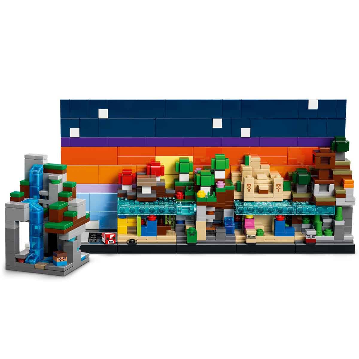 undefined - de49b_LEGO_Minecraft_Mini_Biyomlar_21589_.jpg