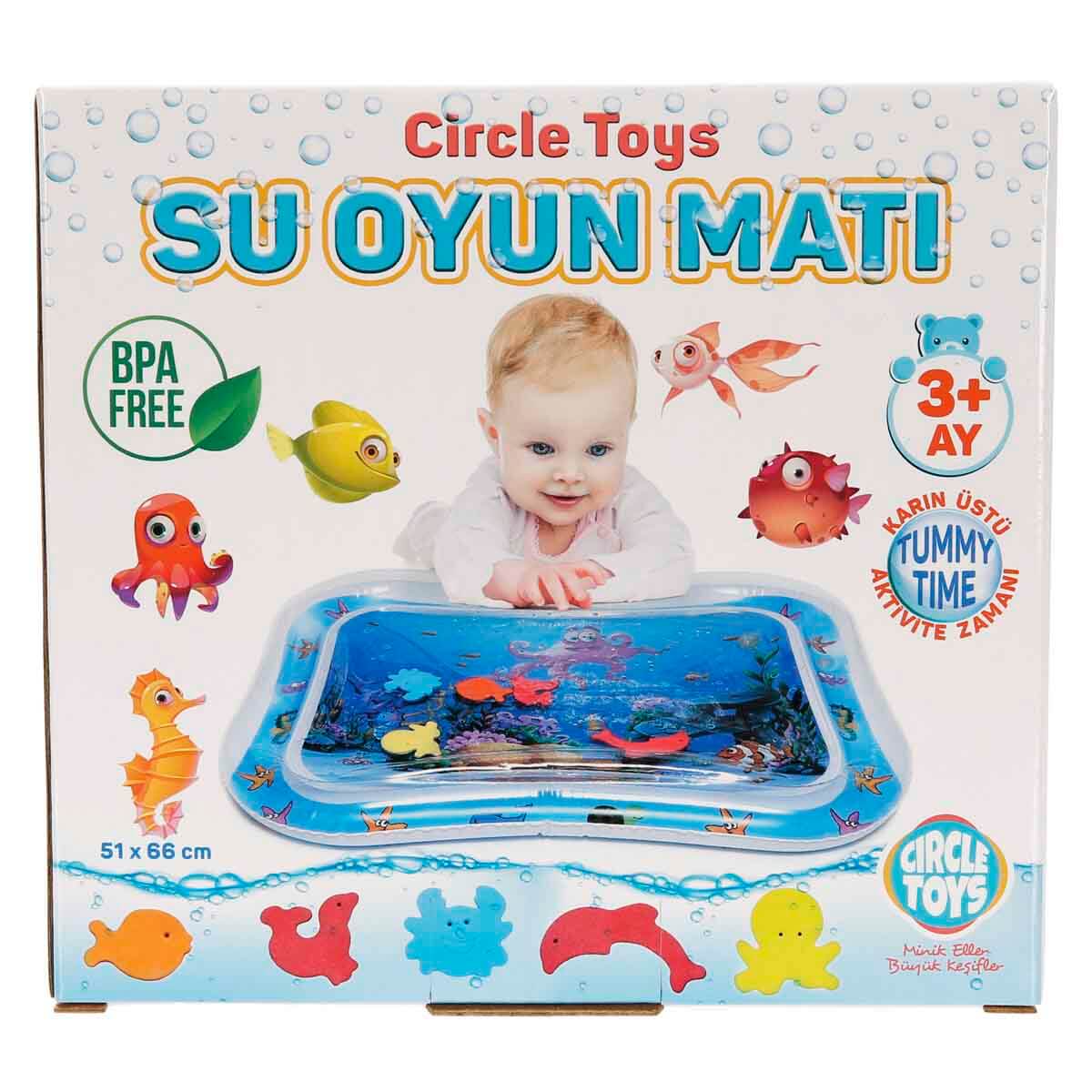 undefined - de4bc_Circle_Toys_Su_Oyun_Mati_.jpg