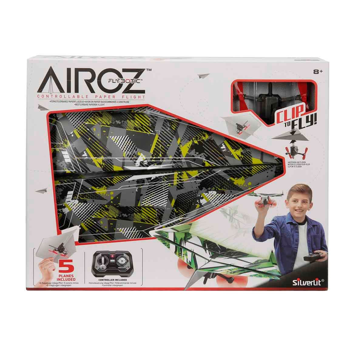 undefined - de4bd_Silverlit_AiroZ_Flybotic_Uzaktan_Kumandali_Kagit_U.jpg