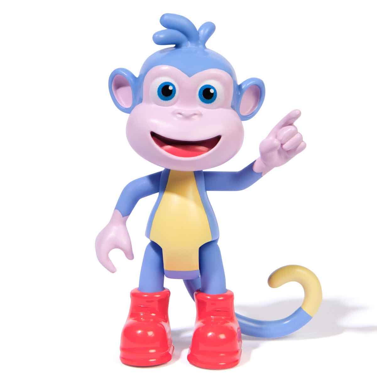 undefined - de4c1_Dora_ve_Arkadaslari_Tekli_Figur_Paketi.jpg