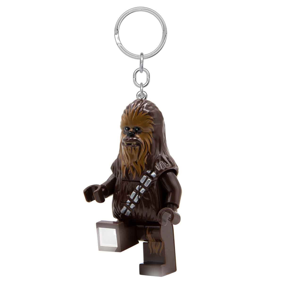 undefined - de51c_Isikli_LEGO_Star_Wars_Minifigures_Chewbacca_Anahta.jpg