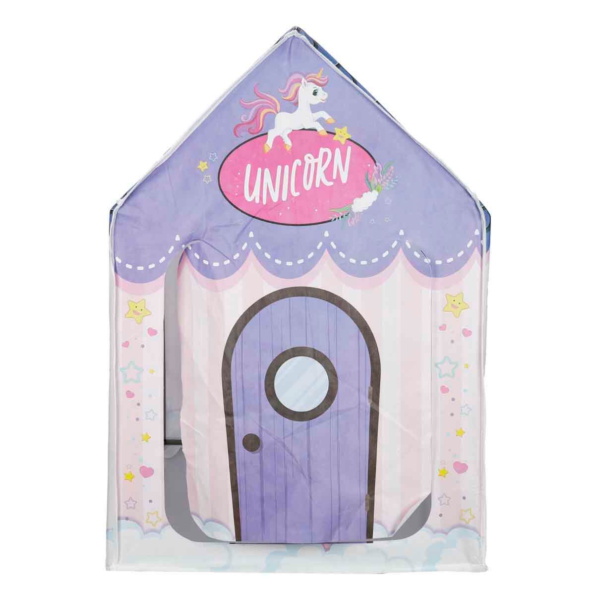 undefined - de544_Unicorn_Magic_Oyun_Cadiri.jpg