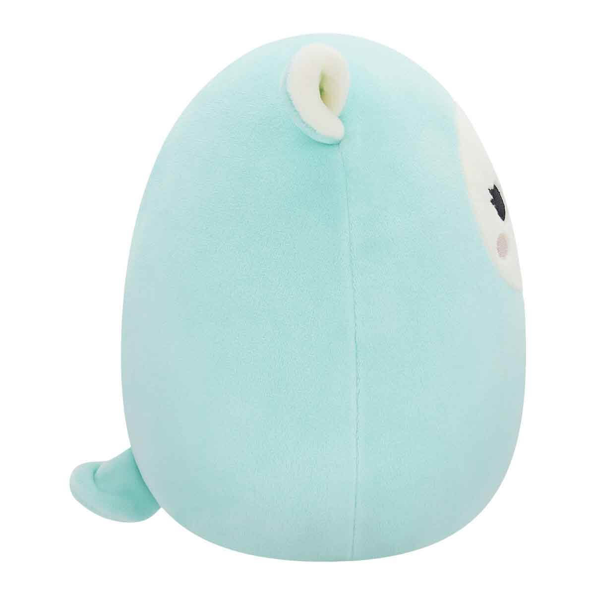undefined - de559_Squishmallows_Pelus_20_cm_SeriF_.jpg