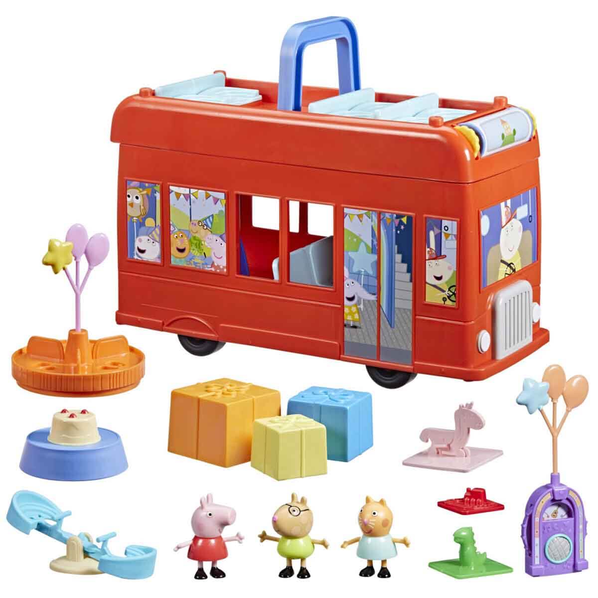 undefined - de58c_2in1_Peppa_Pig_Parti_Otobusu_Oyun_Seti.jpg