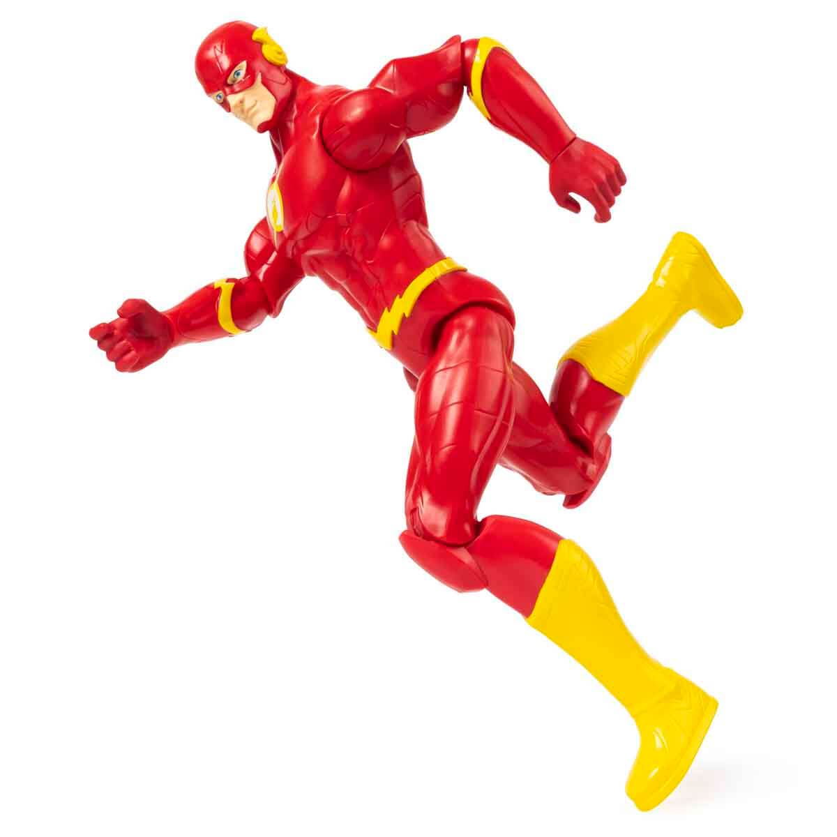 undefined - de592_DC_Comics_The_Flash_Aksiyon_Figuru_30_cm.jpg
