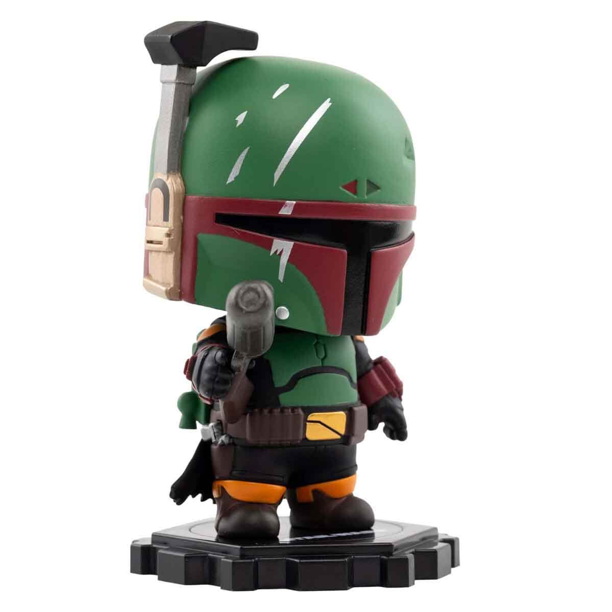 undefined - de5b4_Star_Wars_Cosbi_Bobble_Head_Koleksiyon_Surpriz_Pak.jpg