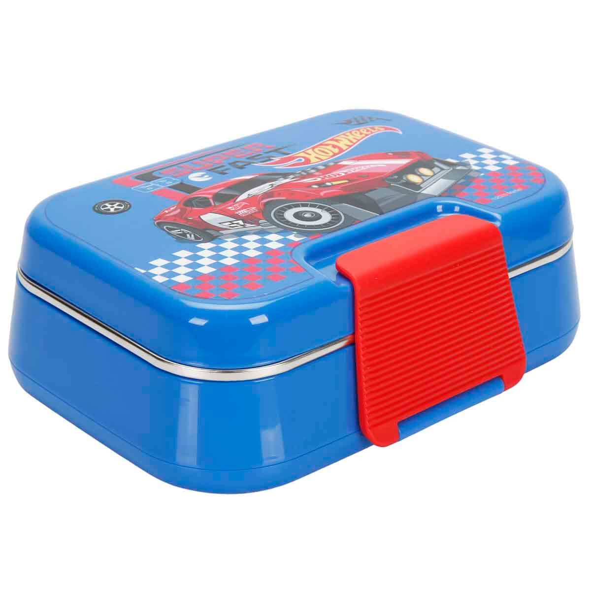 undefined - de5d2_Hot_Wheels_Celik_Beslenme_Cantasi_3473.jpg