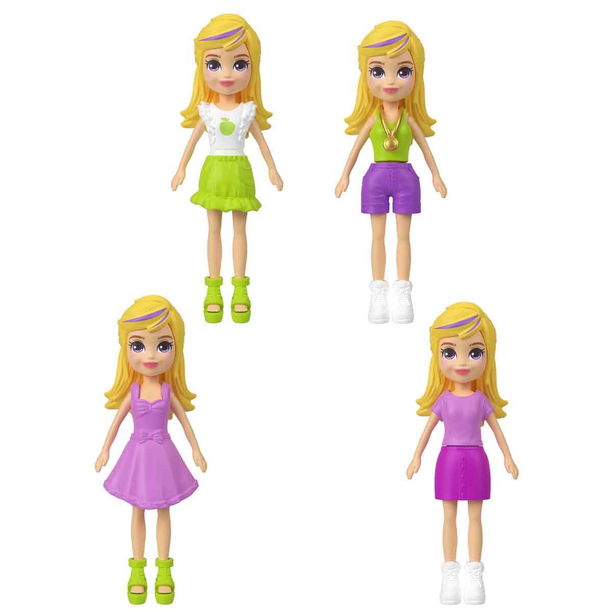 undefined - de5eb_Polly_Pocket_Anahtarlik_Susleme_Kiti_Oyun_Seti_JKR.jpg