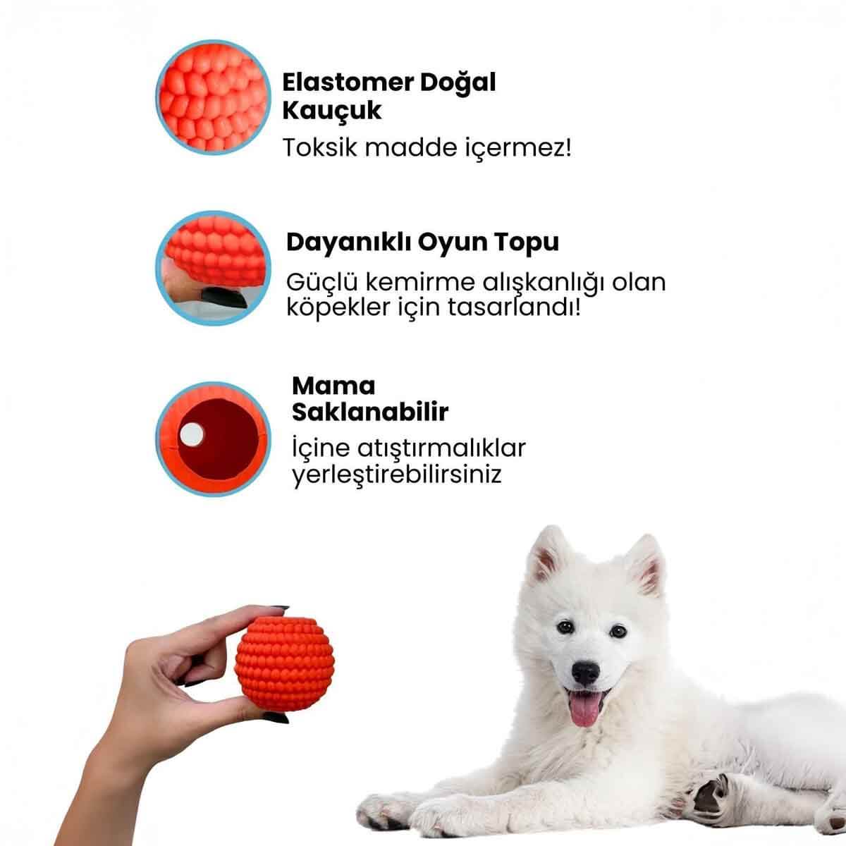 undefined - de5f1_Havhav_Mama_Saklamali_Turuncu_Kopek_Oyun_Topu_.jpg