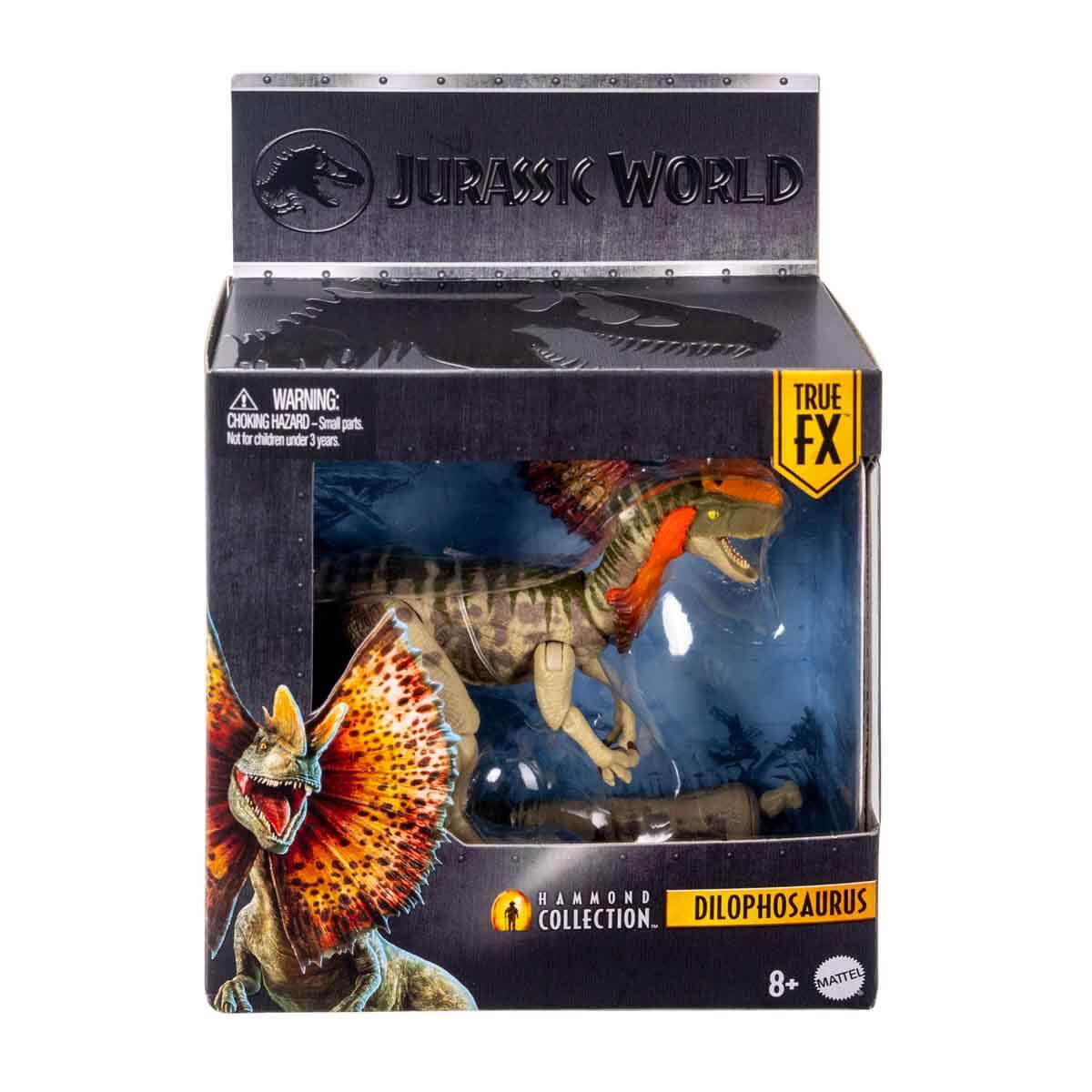 undefined - de601_Jurassic_World_Hammond_Koleksiyonu_Dinozor_Figurle.jpg