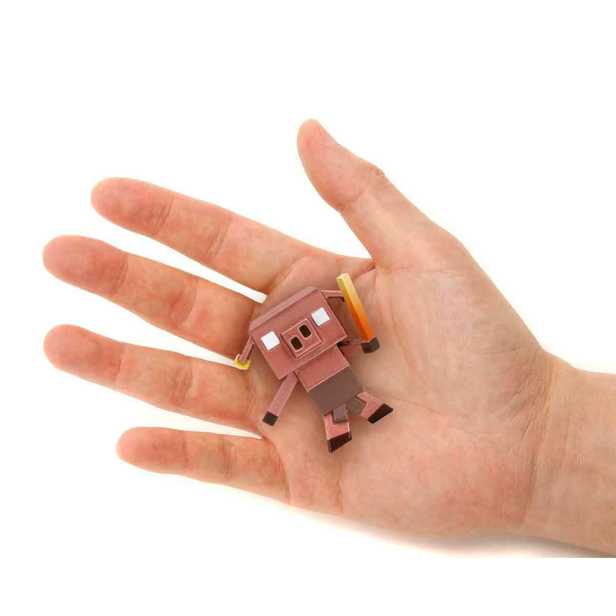 undefined - de638_Minecraft_Metalfigs_Die_Cast_Figur_S2.jpg
