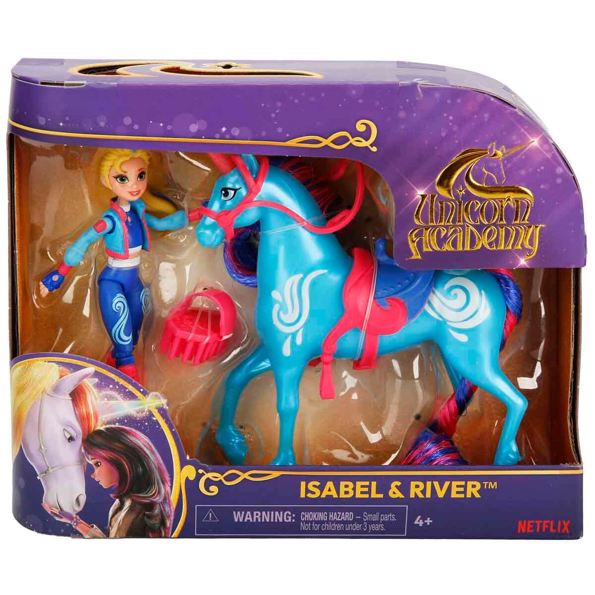 undefined - de63d_Unicorn_Academy_Figur_ve_Unicorn_Seti.jpg