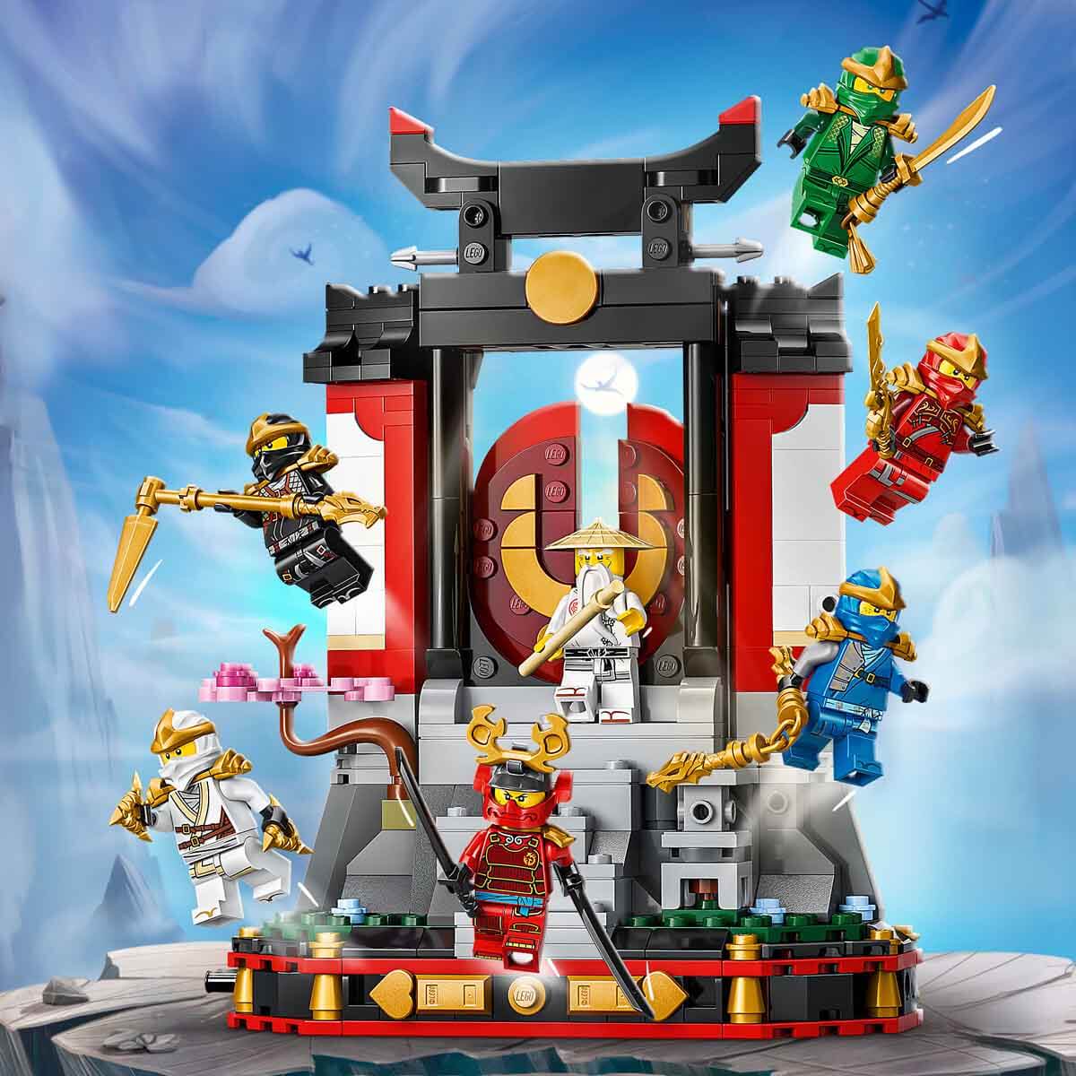 undefined - de651_LEGO_NINJAGO_Ninja_Karakteri_Sergileme_Modeli_15_Y.jpg