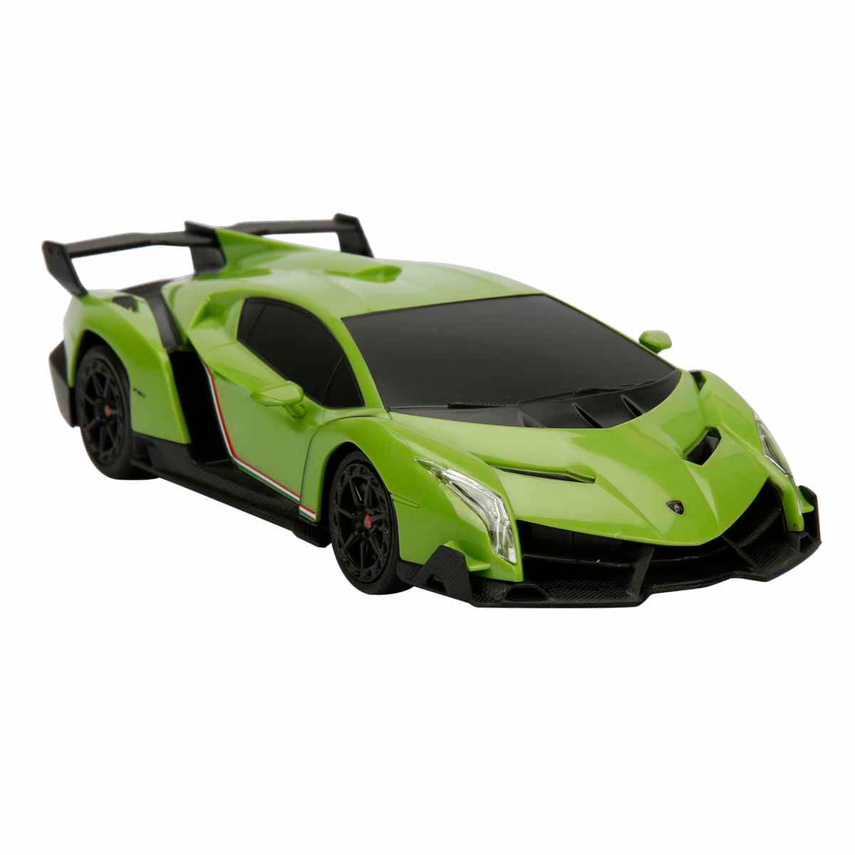undefined - de659_124_Lamborghini_Veneno_Isikli_Uzaktan_Kumandali_Ar.jpg