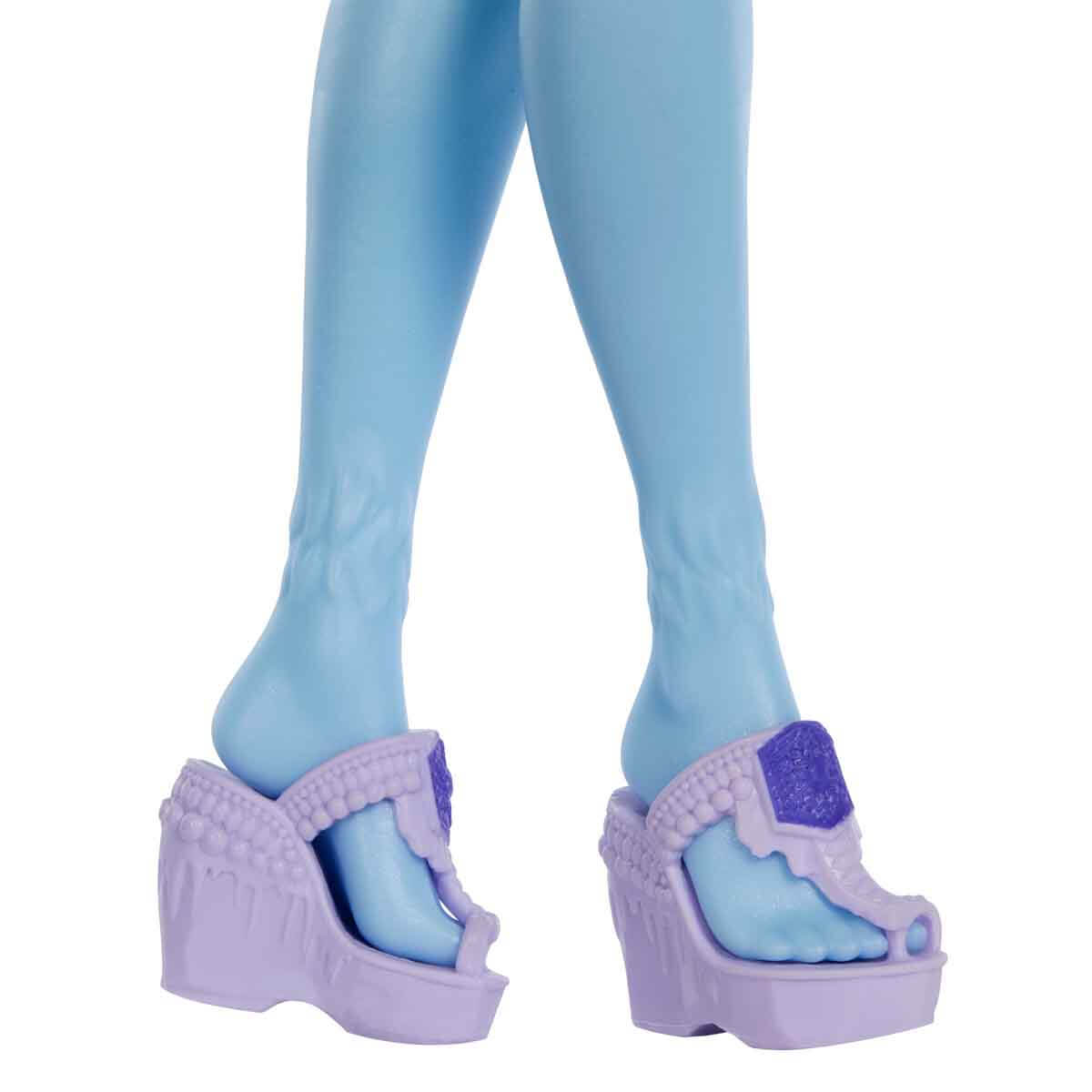 undefined - de681_Monster_High_Guzellik_Sirlari_Abbey_Bominable_Bebe.jpg
