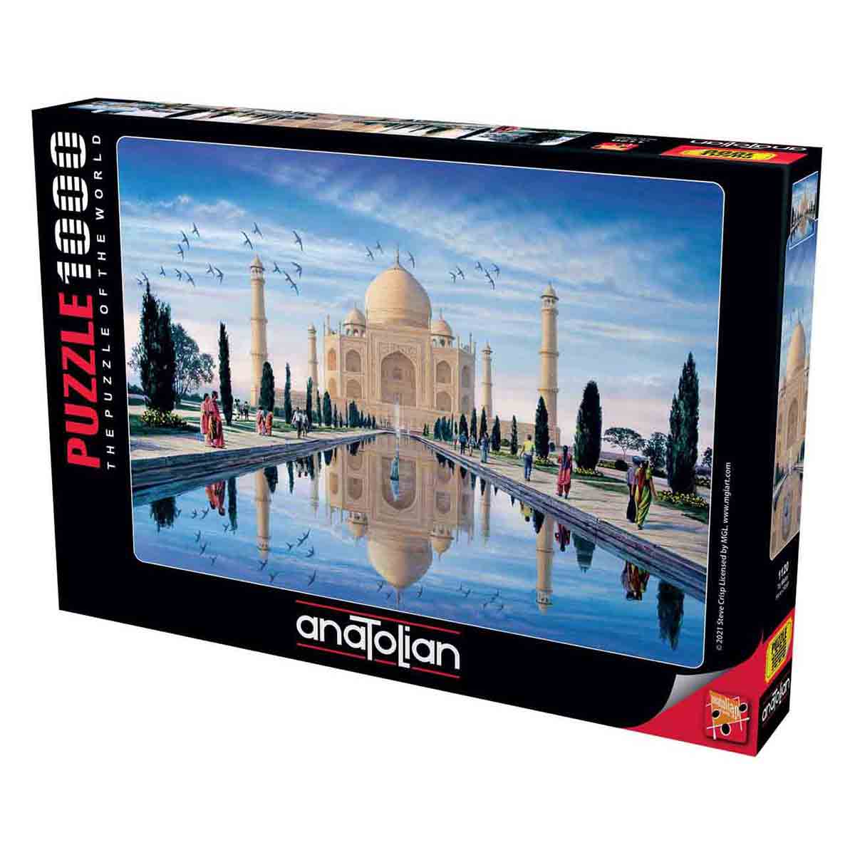 undefined - de6a7_1000_Parca_Puzzle__Taj_Mahal.jpg