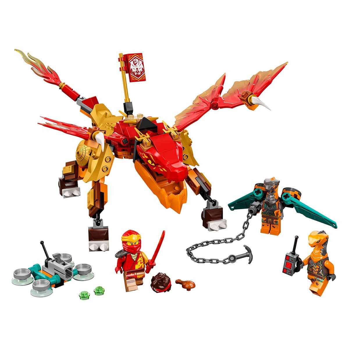 undefined - de6b7_LEGO_NINJAGO_Kai_nin_Ates_Ejderhasi_EVO_71762.jpg