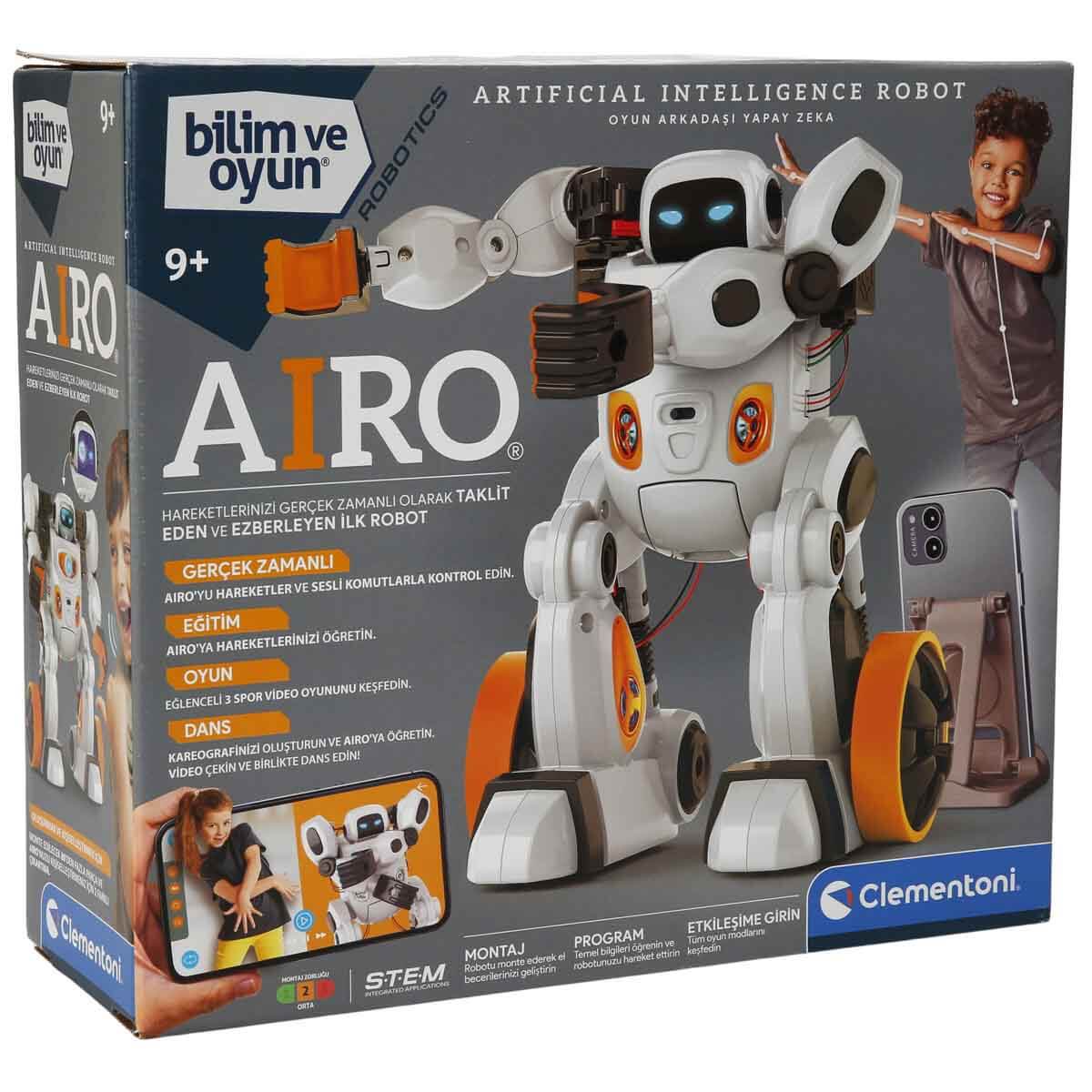 undefined - de6ba_Bilim_ve_Oyun:_Airo_Yapay_Zeka_Robotu.jpg