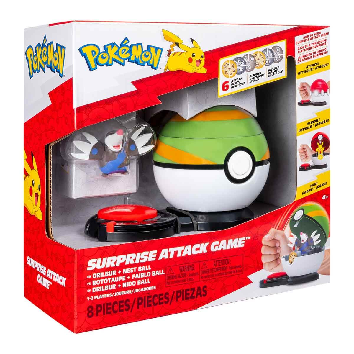 undefined - de6c3_Pokemon_Surpriz_Atak_Oyun_Seti_.jpg