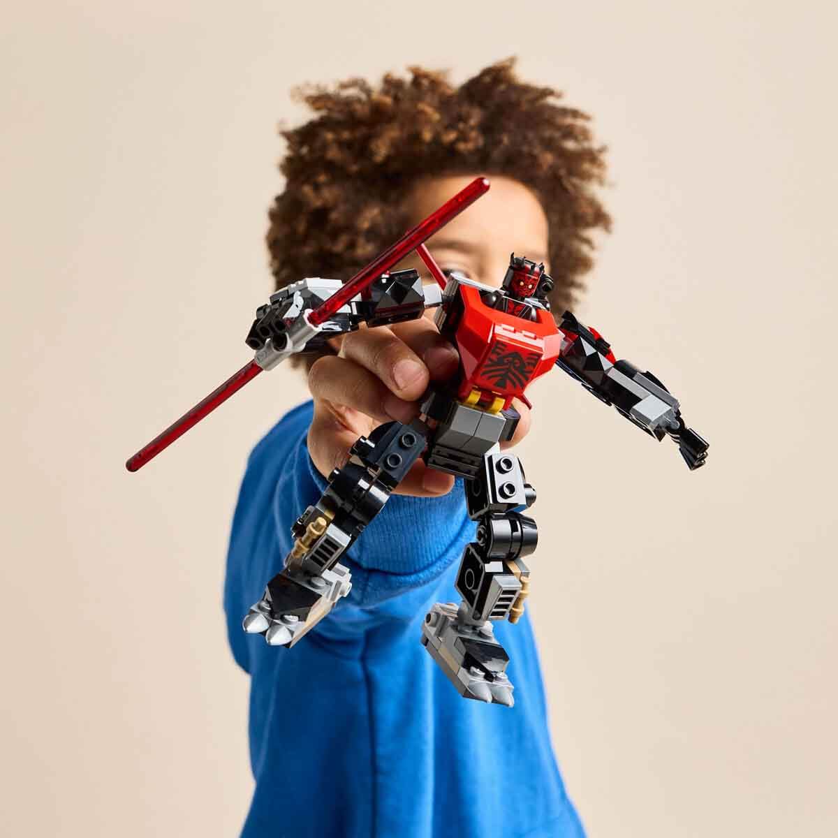undefined - de6d1_LEGO_Star_Wars_Klon_Savaslari_Darth_Maul_Robotu_75.jpg