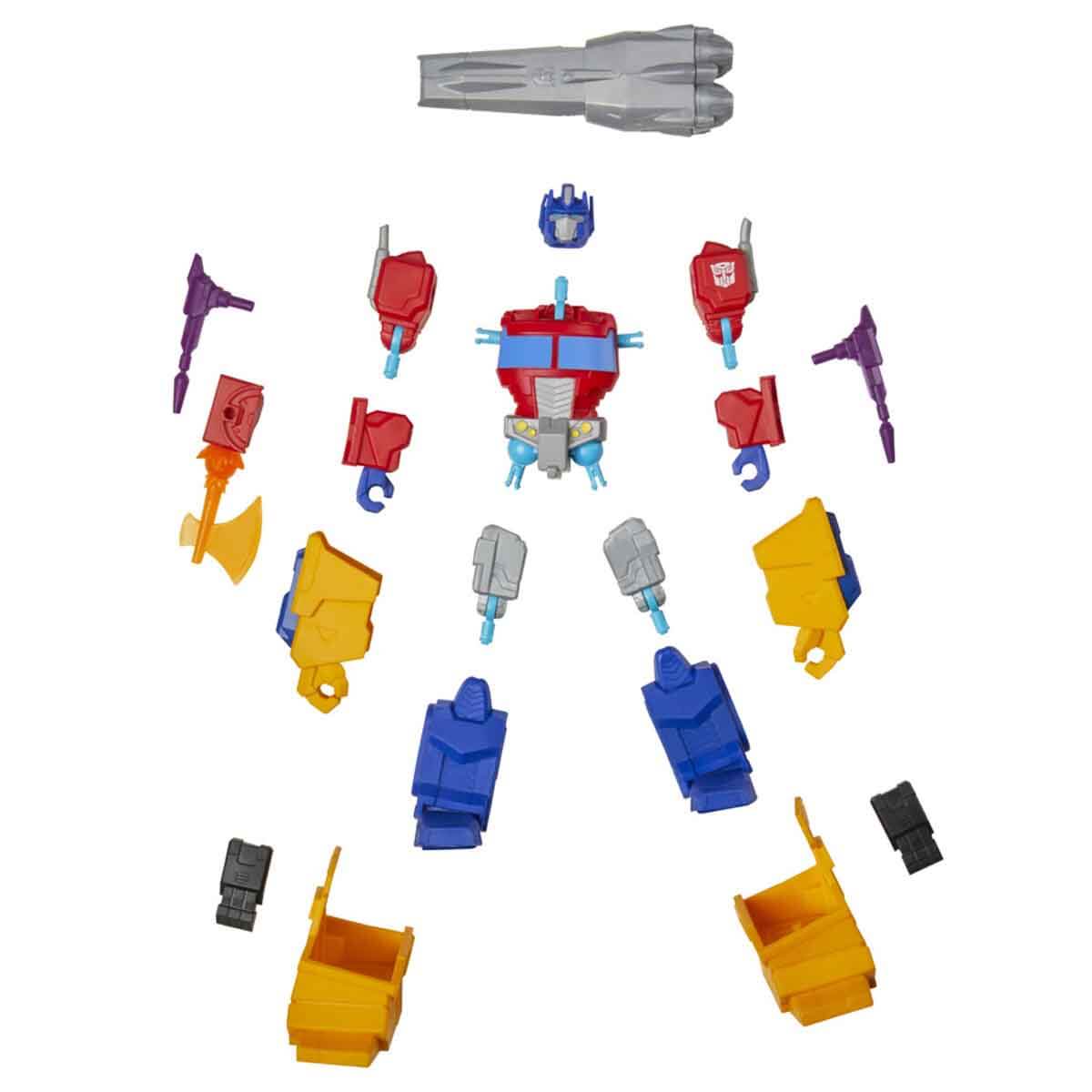 undefined - de6df_Transformers_Mixmashers_Deluxe_Figur.jpg