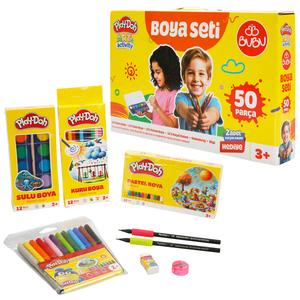 undefined - de6f6_Play_Doh_Bubu_Boya_Seti_50_Parca.jpg