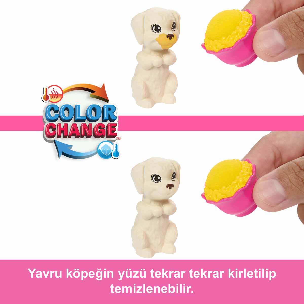 undefined - de6fc_Barbie_ve_Kopekcikleri_Pijama_Partisi_Oyun_Seti_HX.jpg