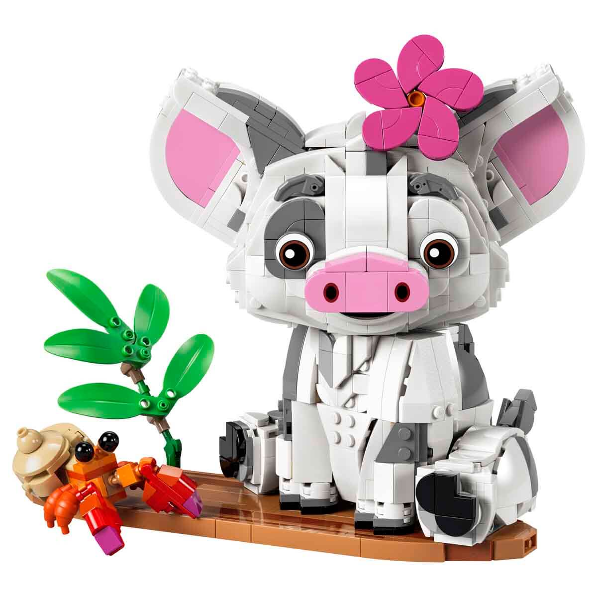 undefined - de70e_LEGO___Disney_Moana_Pua_43292.jpg