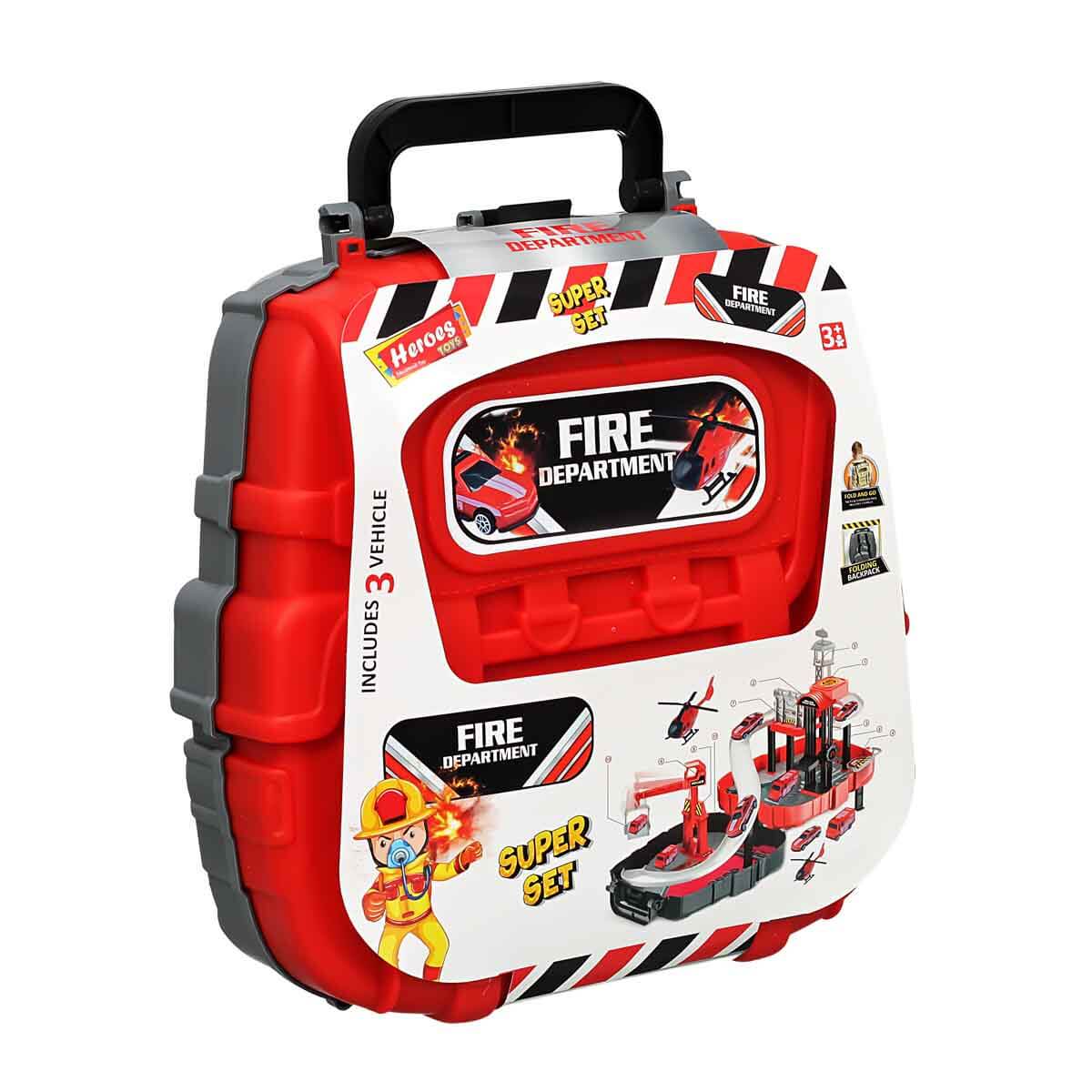 undefined - de748_Fire_Department_3_Aracli_Cantali_Garaj_Seti.jpg