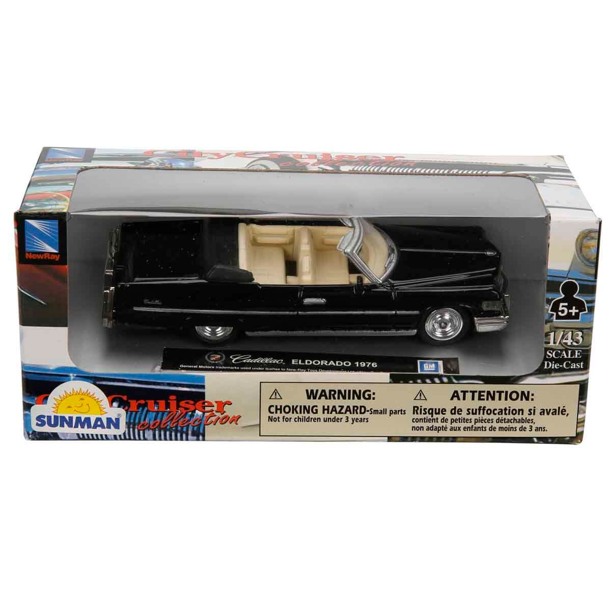 undefined - de752_1:43_Amerikan_Seri_Model_Araba.jpg