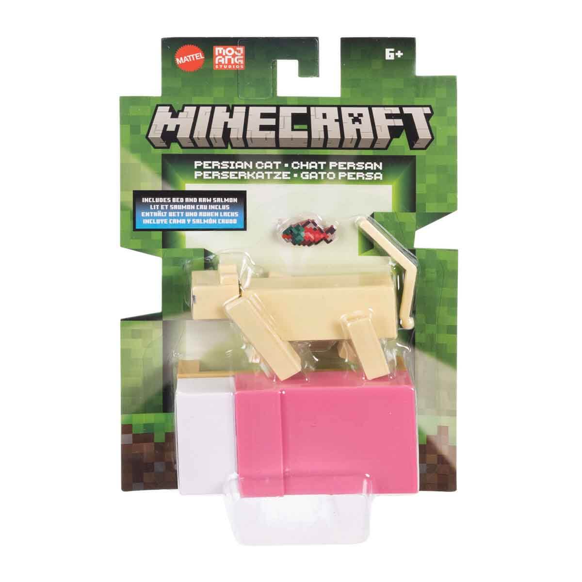 undefined - de754_Minecraft_Blok_Olustur_Serisi_Figurleri_GTP08.jpg