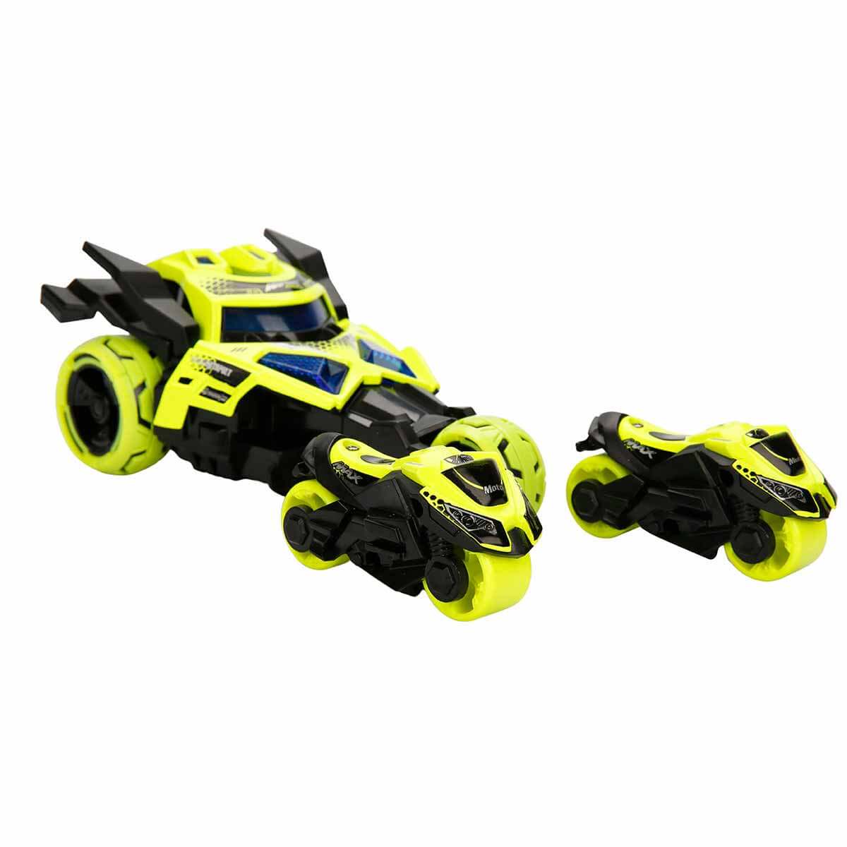 undefined - de773_Maxx_Wheels_Motosiklet_Firlaticili_Sesli_ve_Isikli.jpg