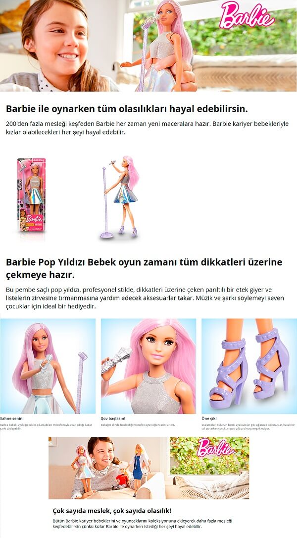 undefined - de788_Barbie_Kariyer_Bebekleri.jpg