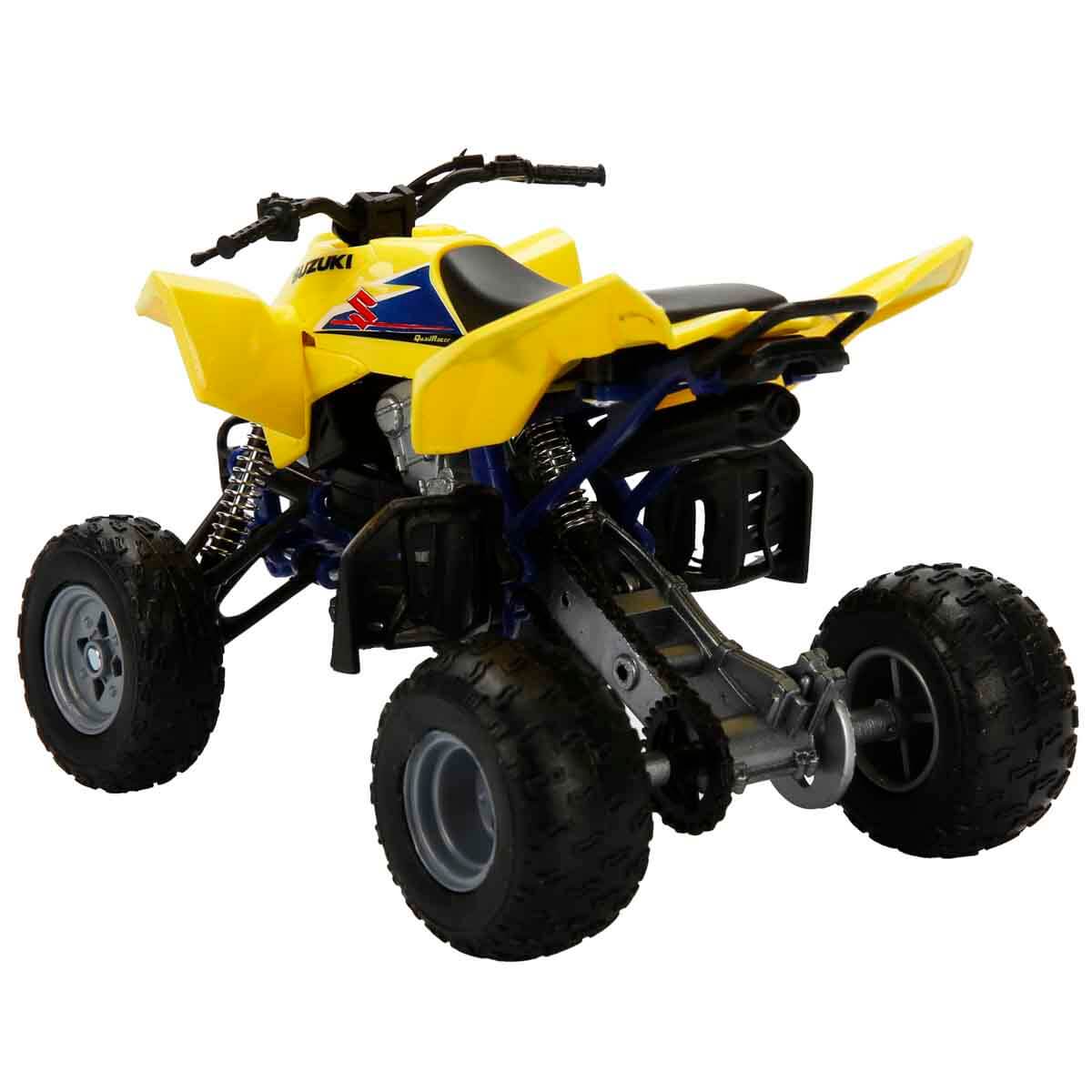 undefined - de7af_1:12_Suzuki_Quadracer_R450_Motor.jpg