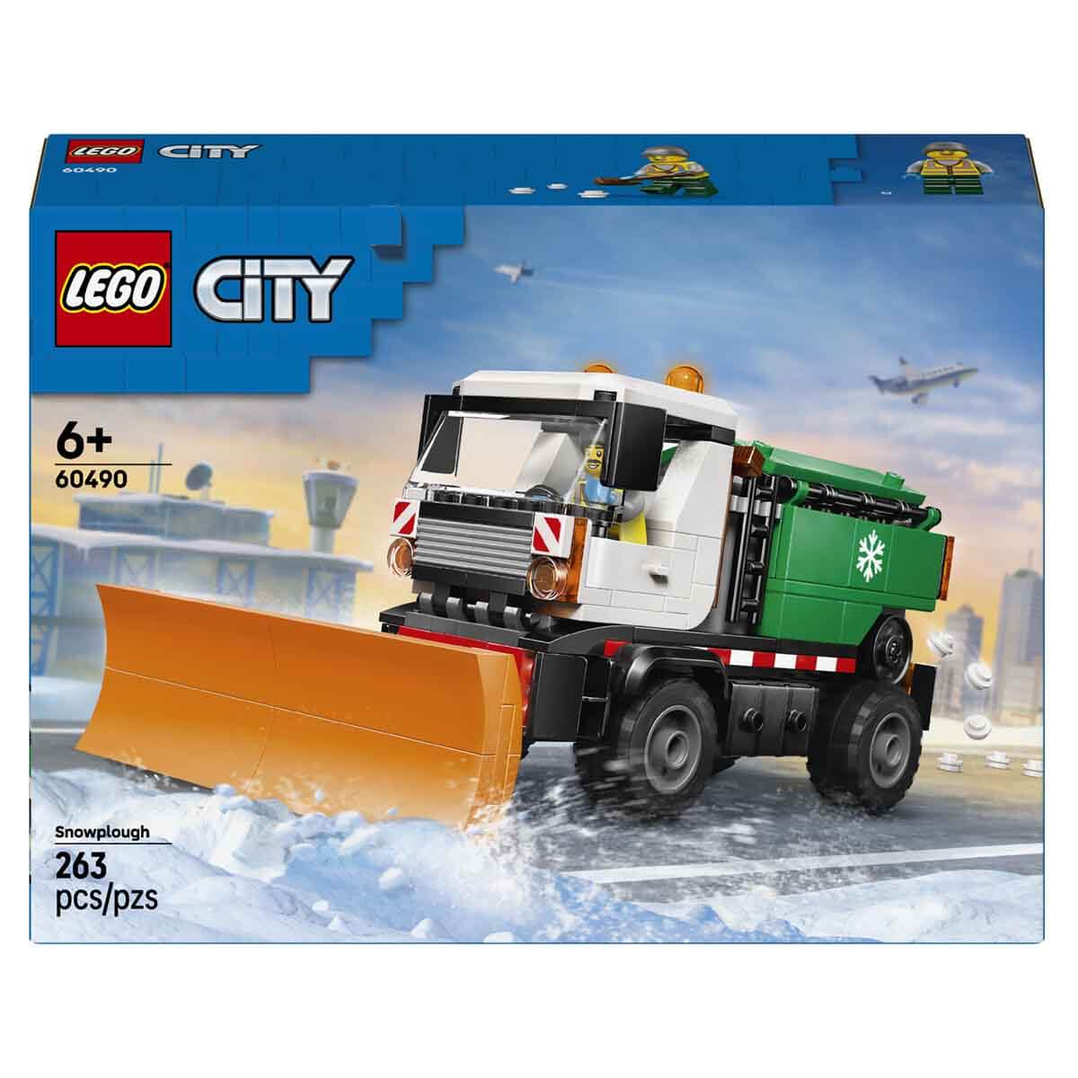 undefined - de7cb_LEGO_City_Kar_Kureme_Araci_60490_.jpg