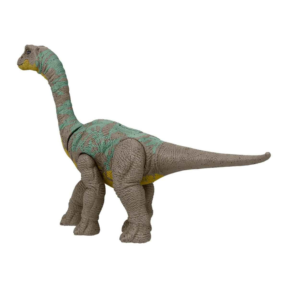 undefined - de7f5_Jurassic_World_Tehlikeli_Dinozor_Paketi_HLN49.jpg