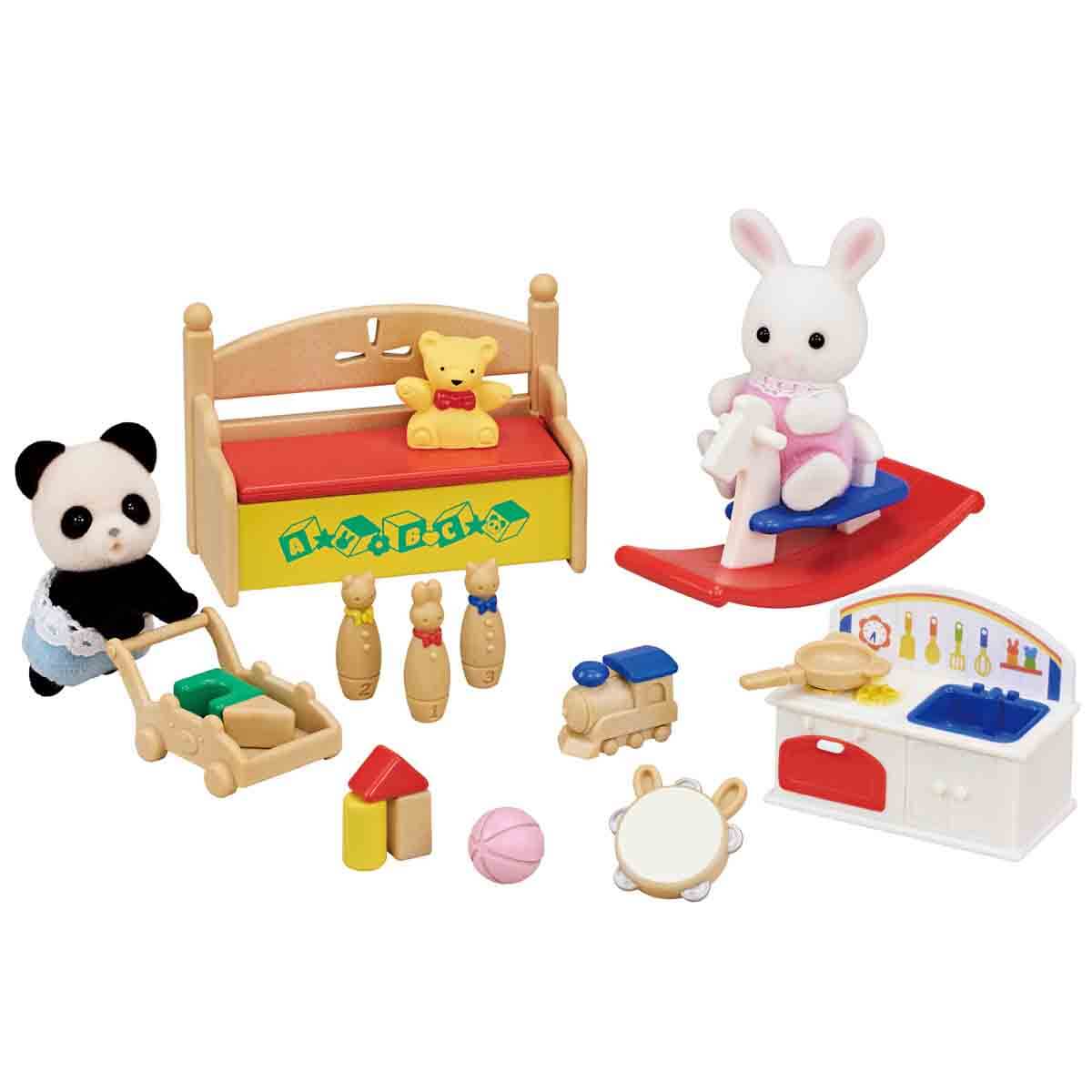 undefined - de7f5_Sylvanian_Families_Tavsan_ve_Panda_Bebegin_Oyun_Od.jpg