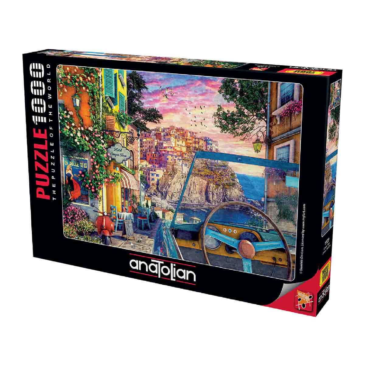 undefined - de7fa_1000_Parca_Puzzle:_CINQUE_TERRE.jpg