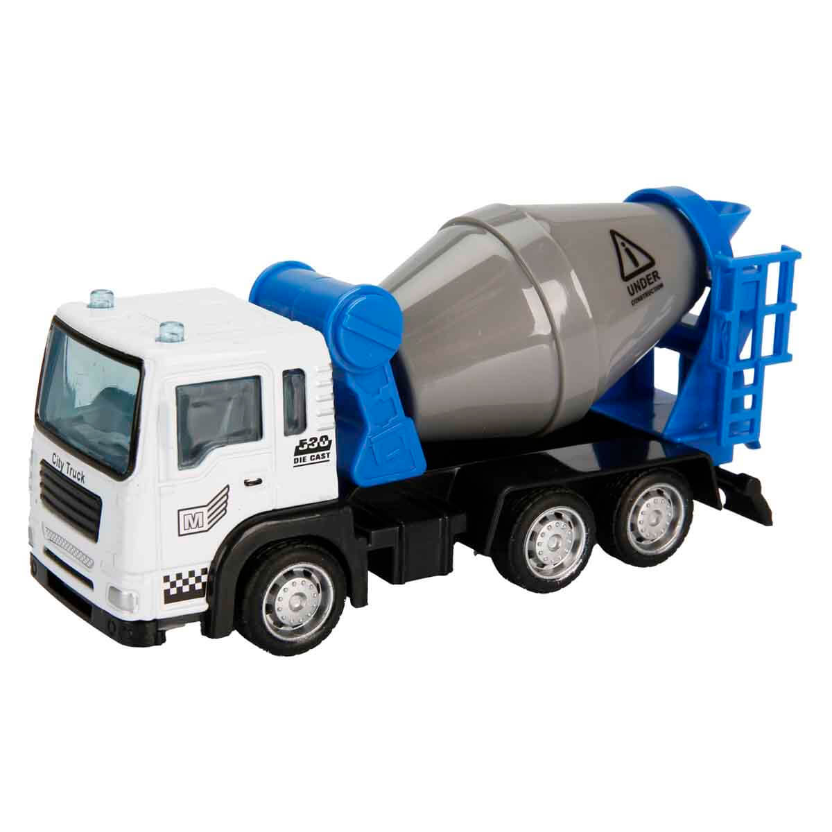 undefined - de800_1:55_Maxx_Wheels_Cek_Birak_Cimento_Kamyonu.jpg