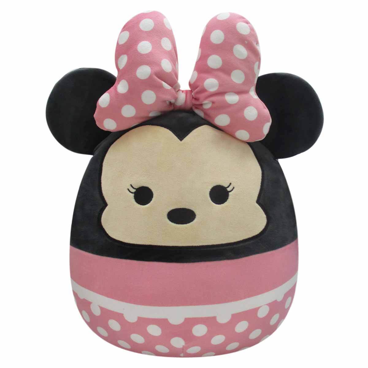 undefined - de814_Squishmallows_Disney_Pelus_35_cm_SeriB.jpg