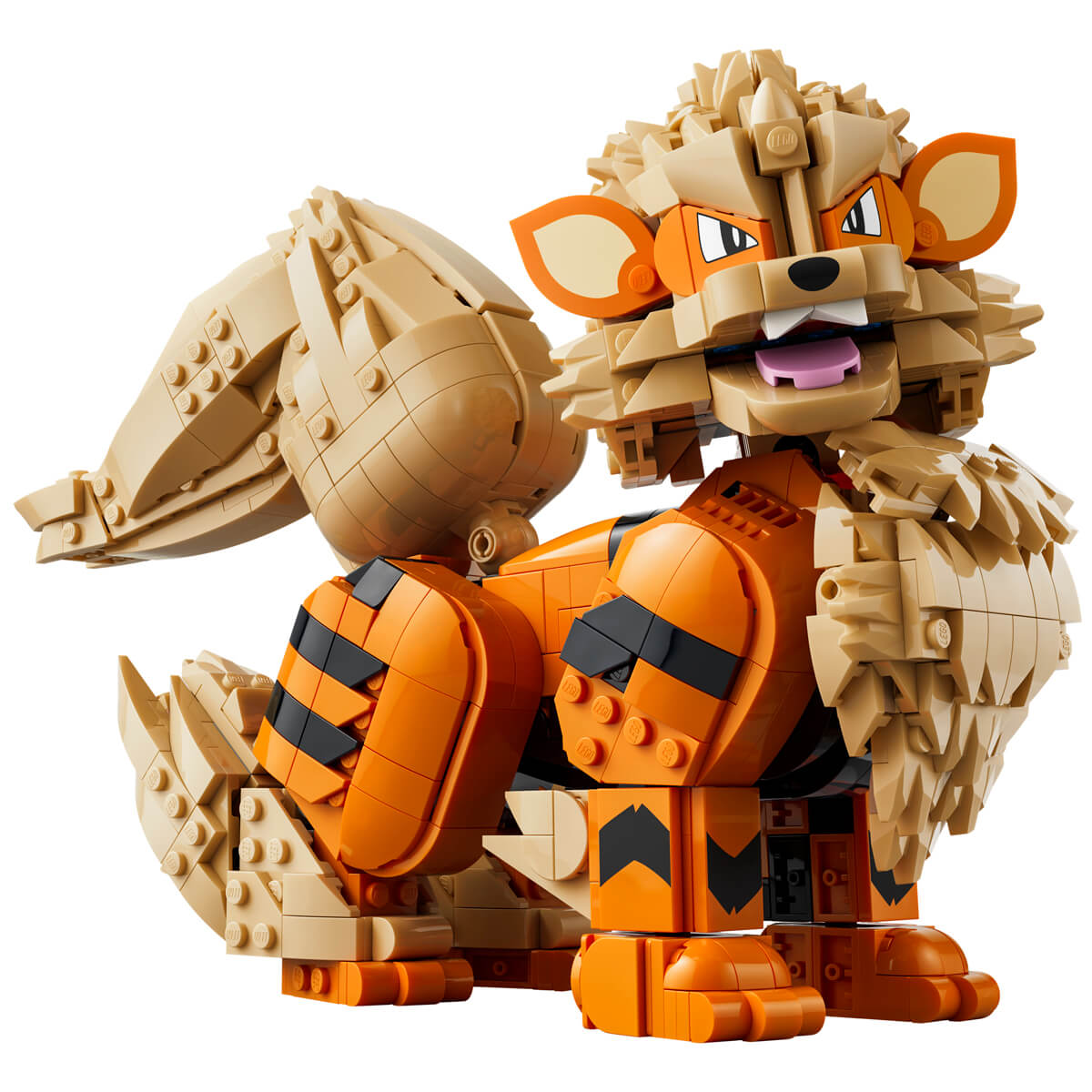 undefined - de821_LEGO_Pokemon_Arcanine_72160.jpg