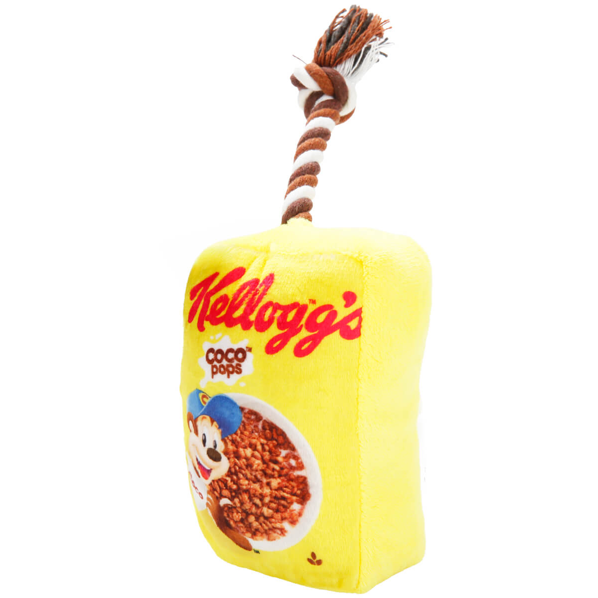 undefined - de823_Eolo_Kellogg___s_Gicirdakli_Kopek_Oyuncagi.jpg