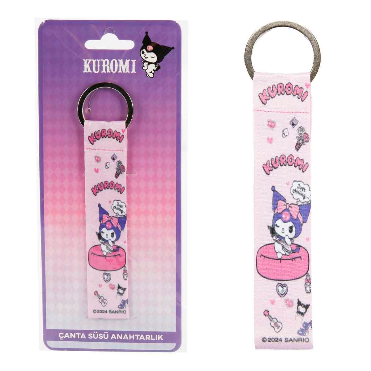 undefined - de831_Hello_Kitty_And_Friends_Canta_Susu_ve_Anahtarlik.jpg