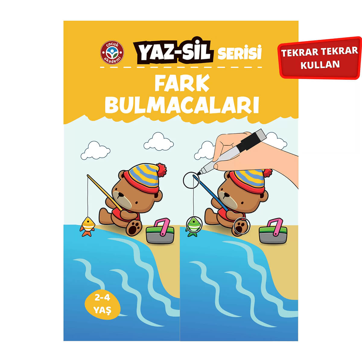 undefined - de837_Cocuk_Akademi_Yaz_Sil_Serisi_Fark_Bulmacalari.jpg