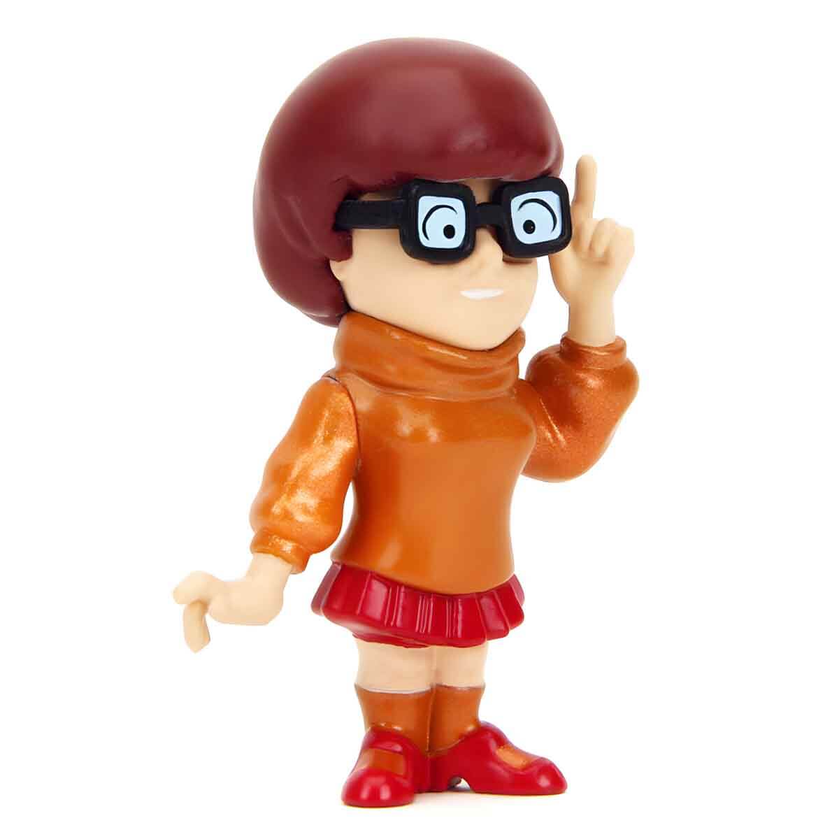 undefined - de85b_ScoobyDoo_Metalfigs_Die_Cast_Figur.jpg