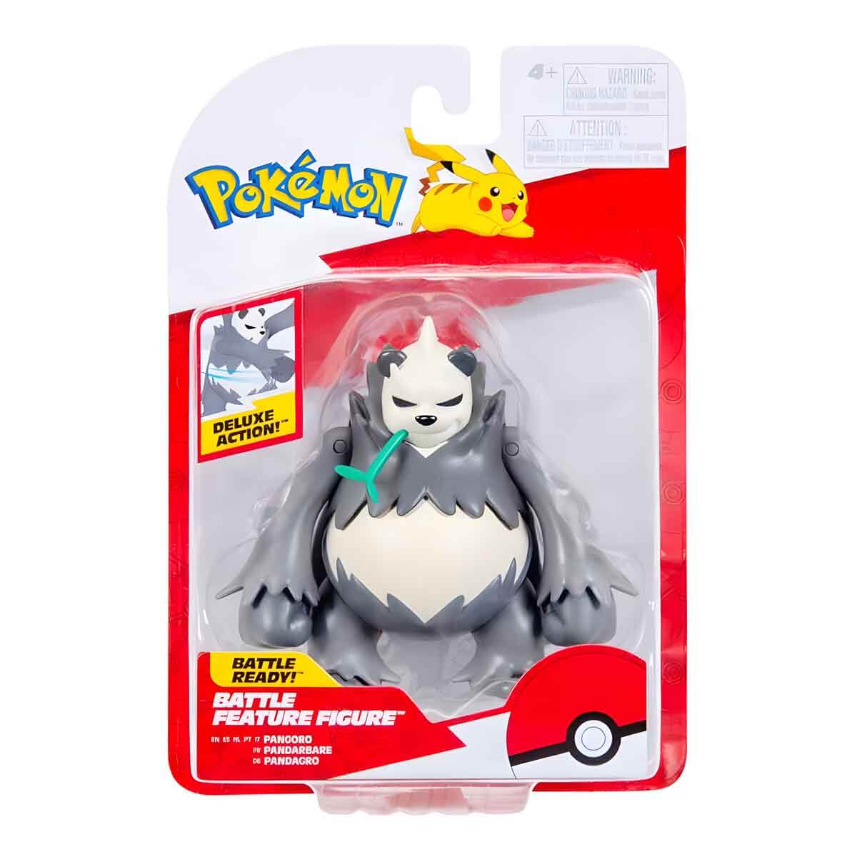 undefined - de85e_Pokemon_Battle_Tekli_Figur_Paketi_POK95135G.jpg