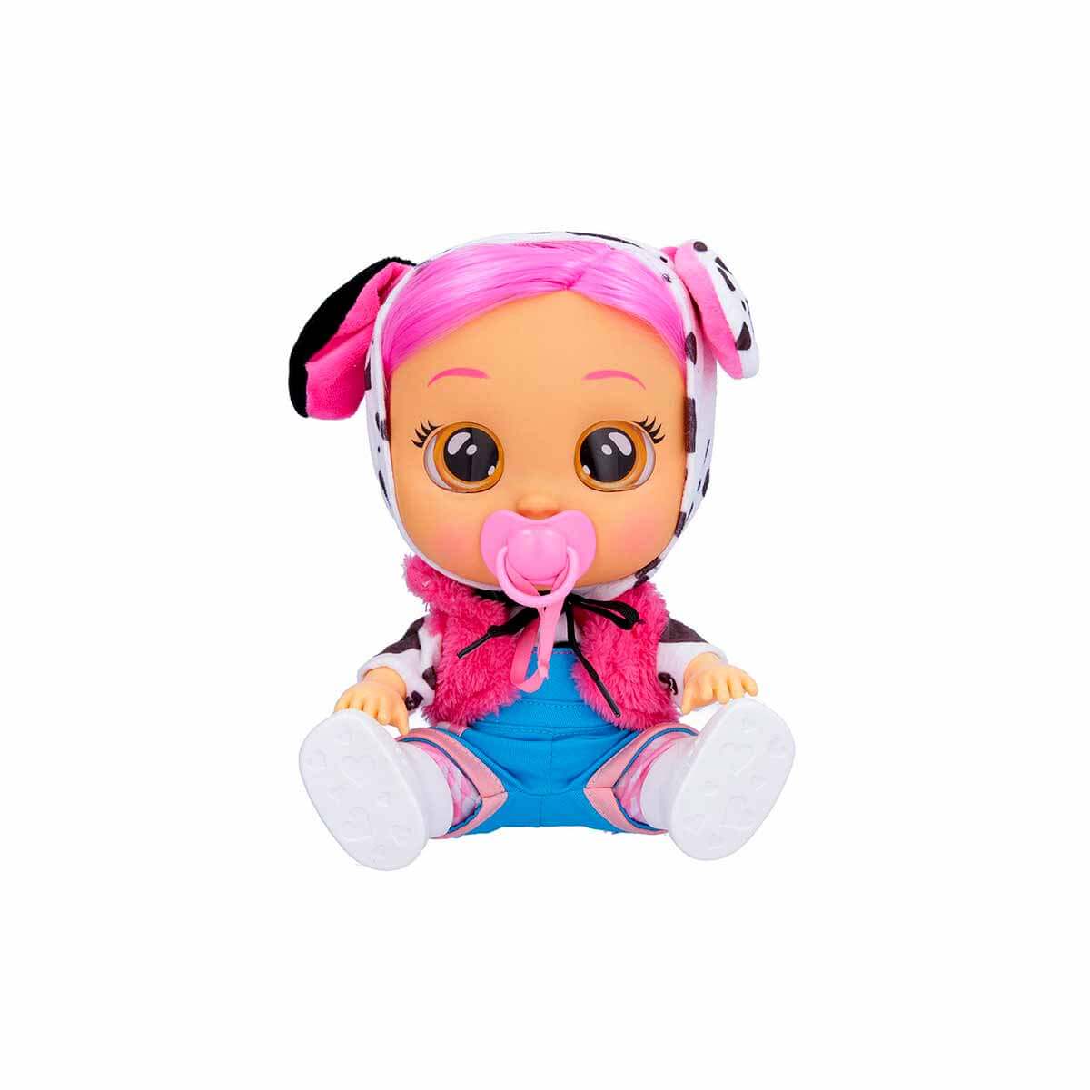 undefined - de870_Cry_Babies_Aglayan_Bebekler_Moda_Serisi_CYB23000.jpg