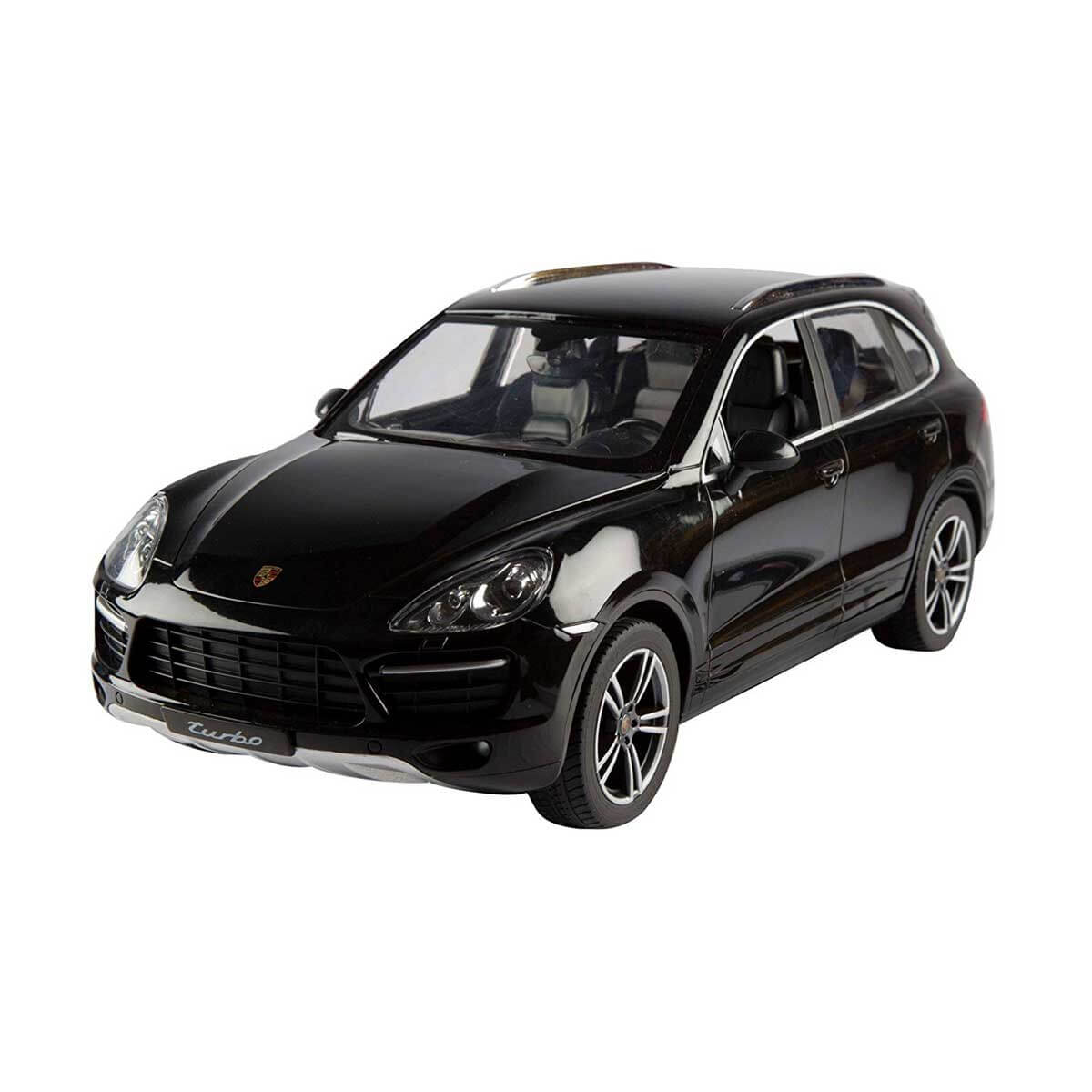 undefined - de883_1:14_Porsche_Cayenne_Turbo_Uzaktan_Kumandali_Isikl.jpg