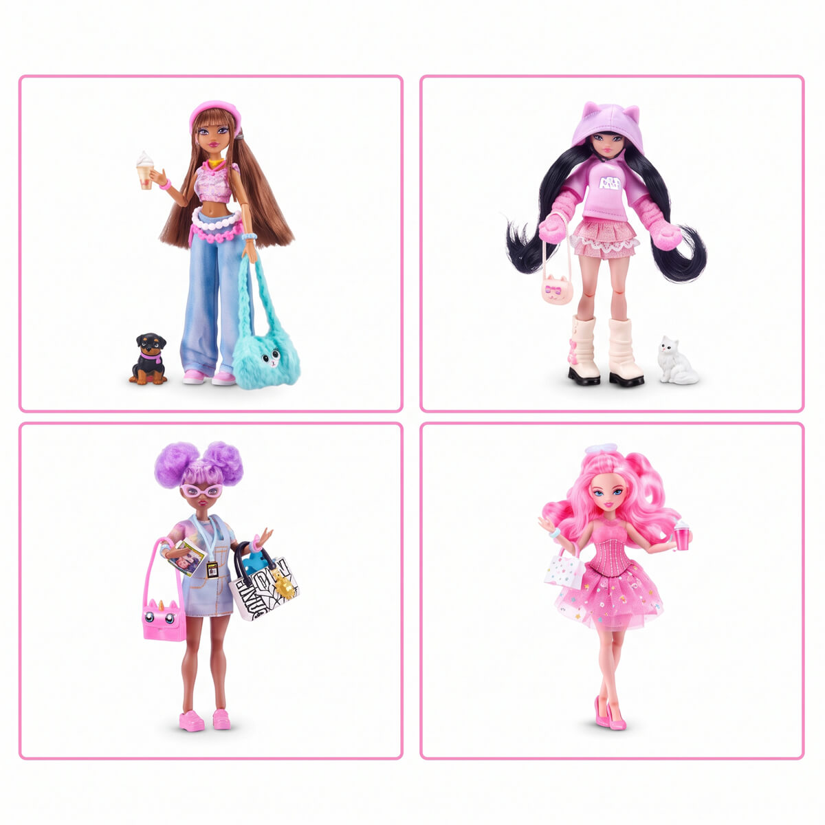 undefined - de883_MINNEE_Moda_Bebekleri_Surpriz_Paket_S1_NNE00000.jpg